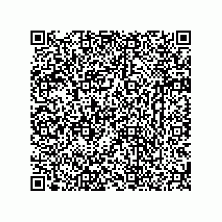 vCard 74723675464
