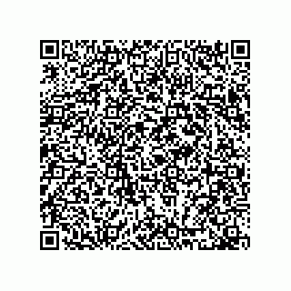 vCard 74723691539