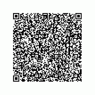 vCard 74723692538