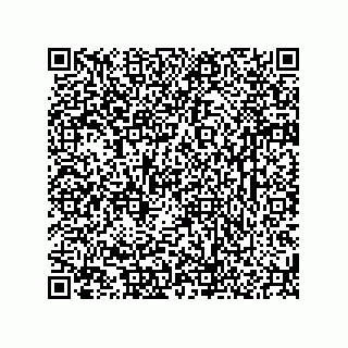vCard 74723692539