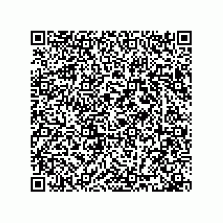 vCard 74723692736