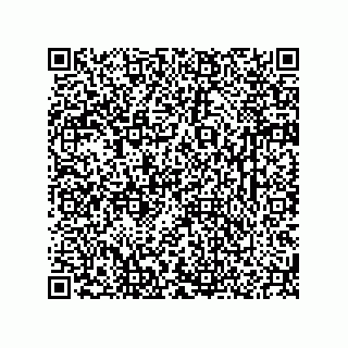 vCard 74723692752
