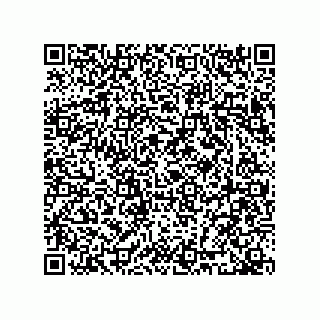 vCard 74723692802