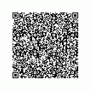 vCard 74723692803