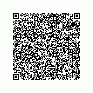 vCard 74723692811