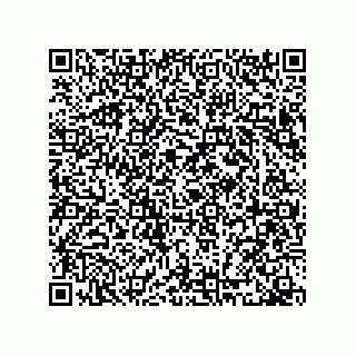 vCard 74723692829