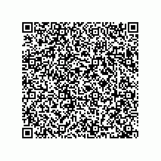 vCard 74723692913