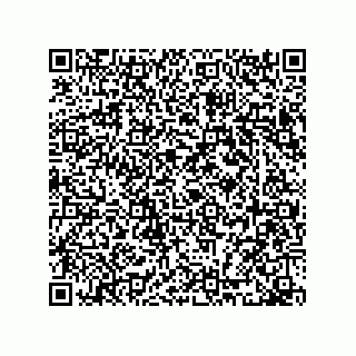 vCard 74723692995