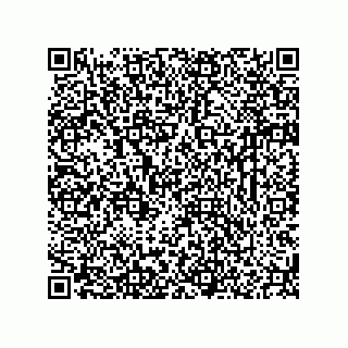 vCard 74723693000