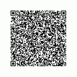 vCard 74723693003