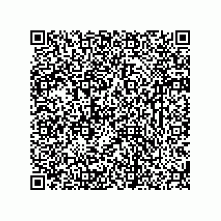 vCard 74723693045
