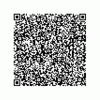 vCard 74723693085
