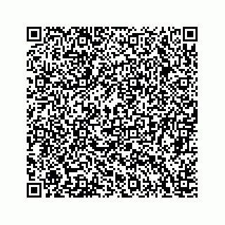 vCard 74723720524