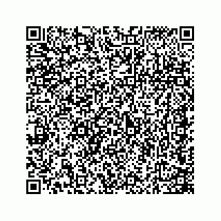 vCard 74723720527
