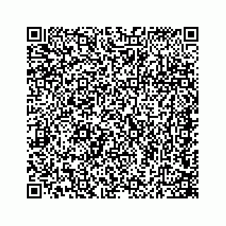 vCard 74723720547