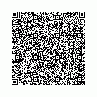 vCard 74723720567