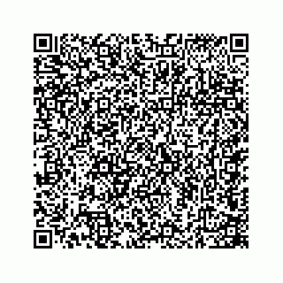 vCard 74723720584