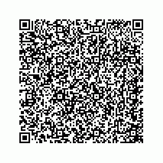 vCard 74723720587