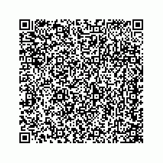 vCard 74723720593