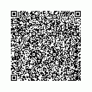 vCard 74723720597