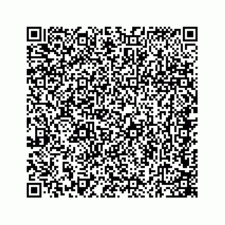 vCard 74723740001