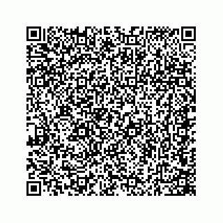 vCard 74723740007