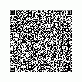 vCard 74723740017