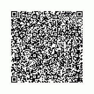 vCard 74723740020