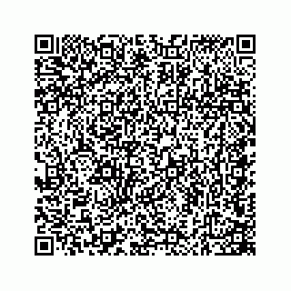 vCard 74723740025