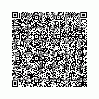 vCard 74723740026