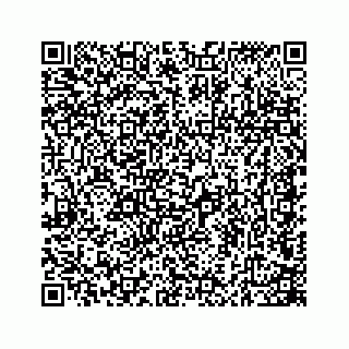 vCard 74723740027