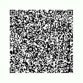 vCard 74723740037