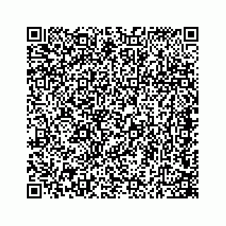 vCard 74723740043
