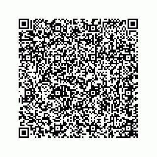vCard 74723740058