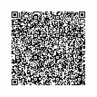 vCard 74723740092