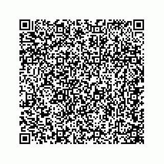vCard 74723740100
