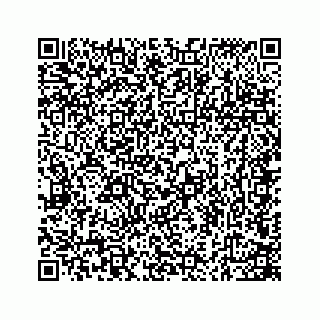 vCard 74723740101