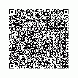 vCard 74723740113