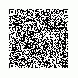 vCard 74723740122