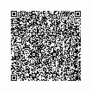 vCard 74723740128