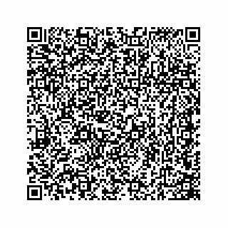 vCard 74723740132