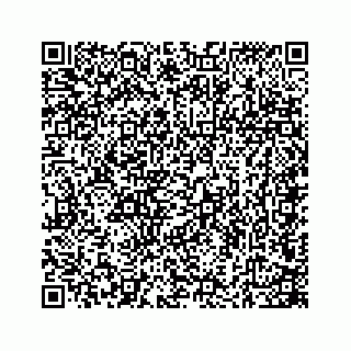 vCard 74723740140