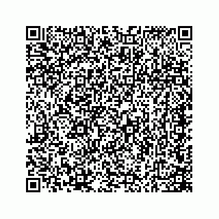 vCard 74723740153