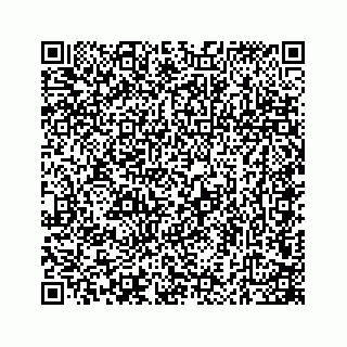 vCard 74723740155