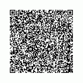 vCard 74723740158