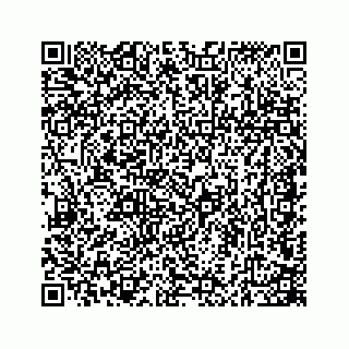 vCard 74723740167