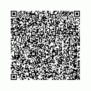 vCard 74723740174