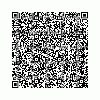 vCard 74723740175