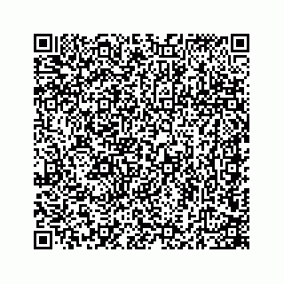 vCard 74723740176