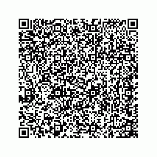 vCard 74723740179
